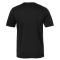 uhlsport Essential Trikot schwarz/weiss L