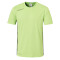 uhlsport Essential Trikot flash grün/schwarz S