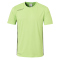 uhlsport Essential Trikot flash gr&uuml;n/schwarz M