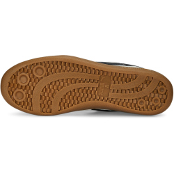 PUMA Handball Torwart Handballschuhe 03 - PUMA white/PUMA black/gum 39