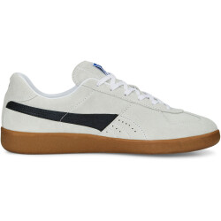 PUMA Handballschuhe 03 - PUMA white/PUMA black/gum 42.5