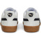 PUMA Handballschuhe 03 - PUMA white/PUMA black/gum 42.5