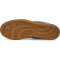 PUMA Handballschuhe 03 - PUMA white/PUMA black/gum 42.5