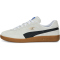 PUMA Handball Torwart Handballschuhe 03 - PUMA white/PUMA black/gum 46