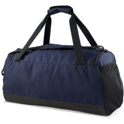 PUMA Challenger Trainingstasche M 02 - PUMA navy
