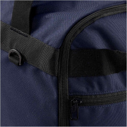 PUMA Challenger Trainingstasche M 02 - PUMA navy