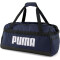 PUMA Challenger Trainingstasche M 02 - PUMA navy