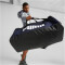 PUMA Challenger Trainingstasche M 02 - PUMA navy