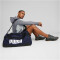 PUMA Challenger Trainingstasche M 02 - PUMA navy
