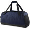 PUMA Challenger Trainingstasche M 02 - PUMA navy