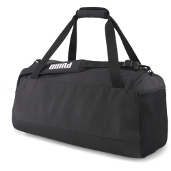 PUMA Challenger Trainingstasche M 01 - PUMA black