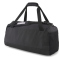 PUMA Challenger Trainingstasche M 01 - PUMA black