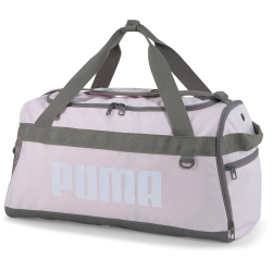 PUMA Challenger Trainingstasche S 03 - pearl pink