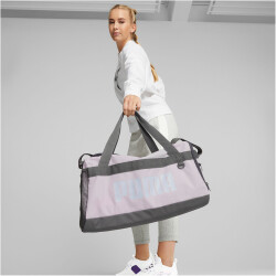 PUMA Challenger Trainingstasche S 03 - pearl pink