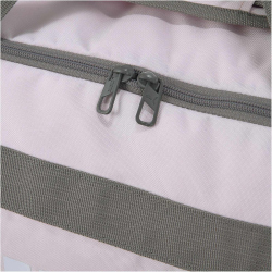 PUMA Challenger Trainingstasche S 03 - pearl pink