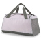 PUMA Challenger Trainingstasche S 03 - pearl pink