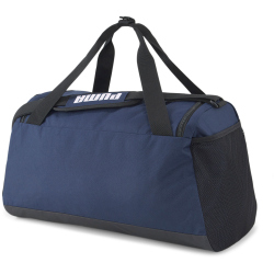 PUMA Challenger Trainingstasche S 02 - PUMA navy