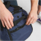 PUMA Challenger Trainingstasche S 02 - PUMA navy