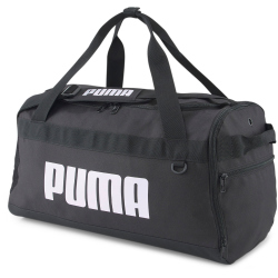 PUMA Challenger Trainingstasche S 01 - PUMA black