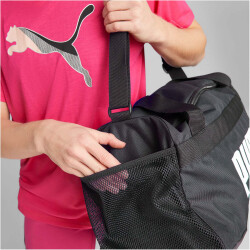 PUMA Challenger Trainingstasche S 01 - PUMA black