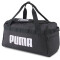 PUMA Challenger Trainingstasche S 01 - PUMA black