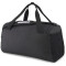PUMA Challenger Trainingstasche S 01 - PUMA black