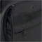 PUMA Challenger Trainingstasche S 01 - PUMA black