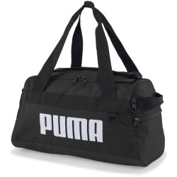 PUMA Challenger Trainingstasche XS 01 - PUMA black