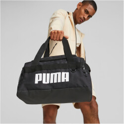 PUMA Challenger Trainingstasche XS 01 - PUMA black