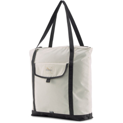 PUMA Better Tragetasche 02 - birch