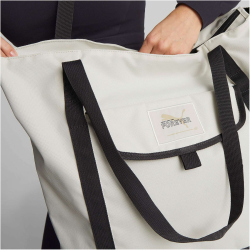 PUMA Better Tragetasche 02 - birch