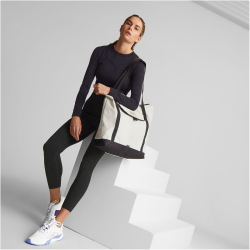 PUMA Better Tragetasche 02 - birch