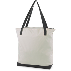 PUMA Better Tragetasche 02 - birch