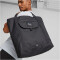 PUMA Better Tragetasche 01 - flat dark gray