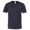 uhlsport Essential Trikot marine/rot 3XL