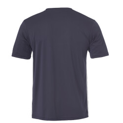uhlsport Essential Trikot marine/weiss S