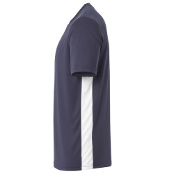 uhlsport Essential Trikot marine/weiss S