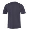 uhlsport Essential Trikot marine/weiss S