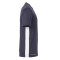 uhlsport Essential Trikot marine/weiss S