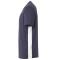 uhlsport Essential Trikot marine/weiss S