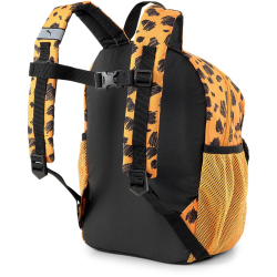 PUMA PU Mate Rucksack Kinder 01 - desert clay