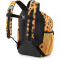 PUMA PU Mate Rucksack Kinder 01 - desert clay