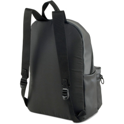 PUMA Core Up Rucksack 01 - PUMA black