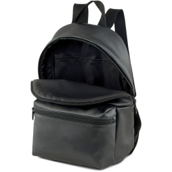 PUMA Core Up Rucksack 01 - PUMA black