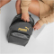 PUMA Core Up Rucksack 01 - PUMA black