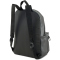 PUMA Core Up Rucksack 01 - PUMA black