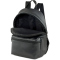 PUMA Core Up Rucksack 01 - PUMA black
