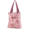 PUMA Core Pop Shopper Tasche 03 - rose dust/floral aop