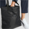 PUMA Core Pop Shopper Tasche 01 - puma black
