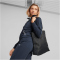 PUMA Core Pop Shopper Tasche 01 - puma black
